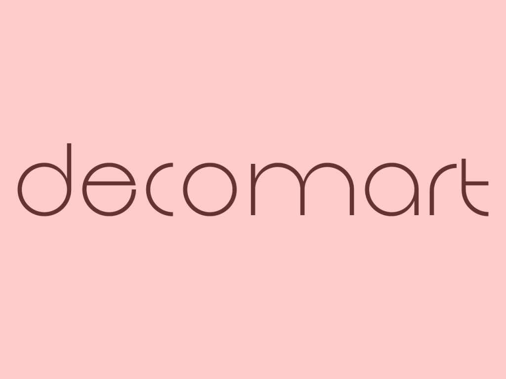Decomart-FF-4F-v1_0