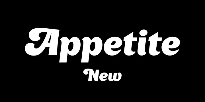 Appetite_New