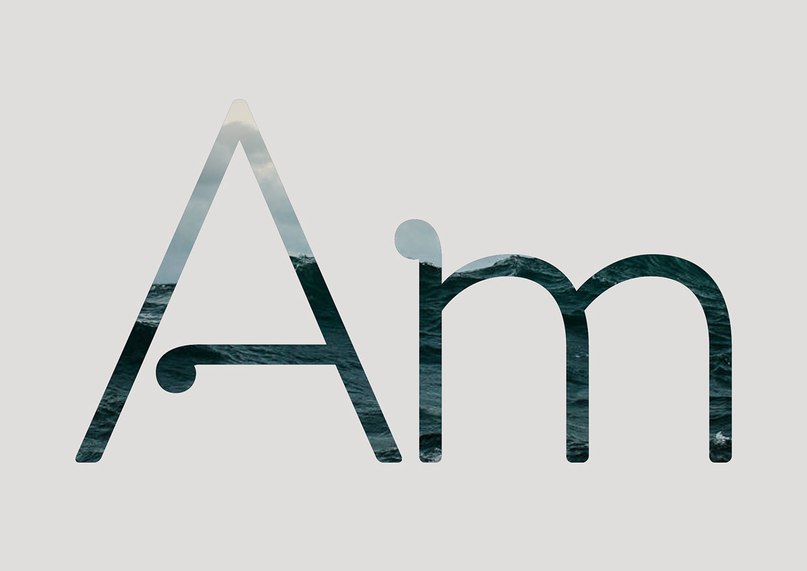 Amsdam Typeface шрифт скачать бесплатно