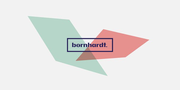 Bornhardt-b1.013 шрифт скачать бесплатно