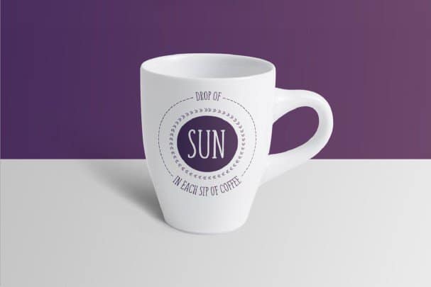 SUNN Serif Extended   шрифт скачать бесплатно