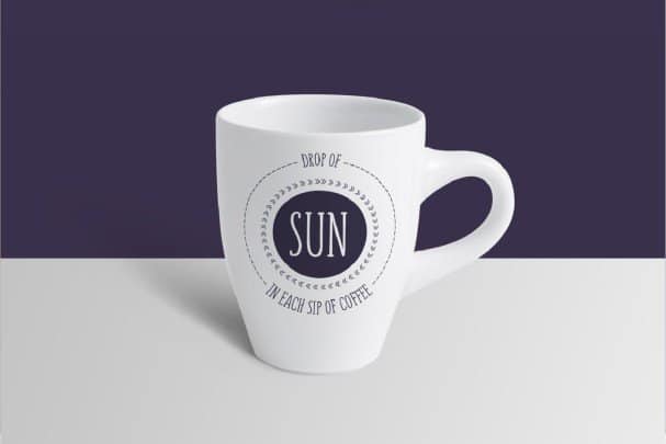 SUNN Serif Caps Only   шрифт скачать бесплатно