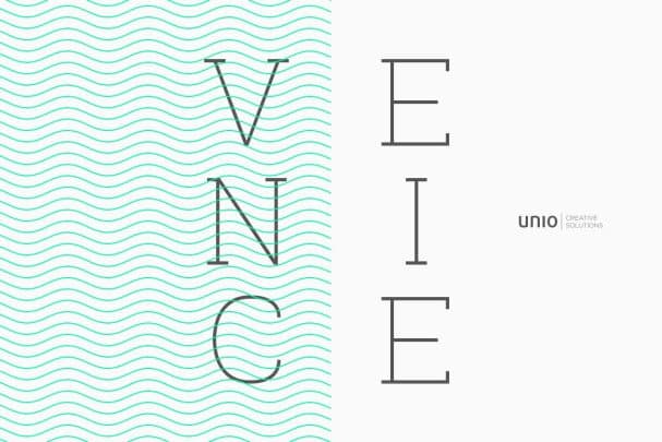 Venice Serif -   Family шрифт скачать бесплатно