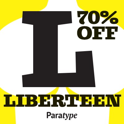 Liberteen