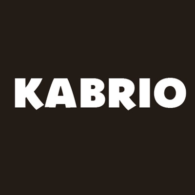 Kabrio