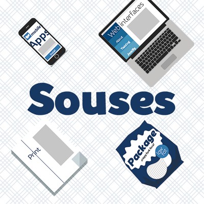 Souses