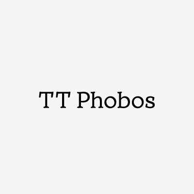 TT Phobos