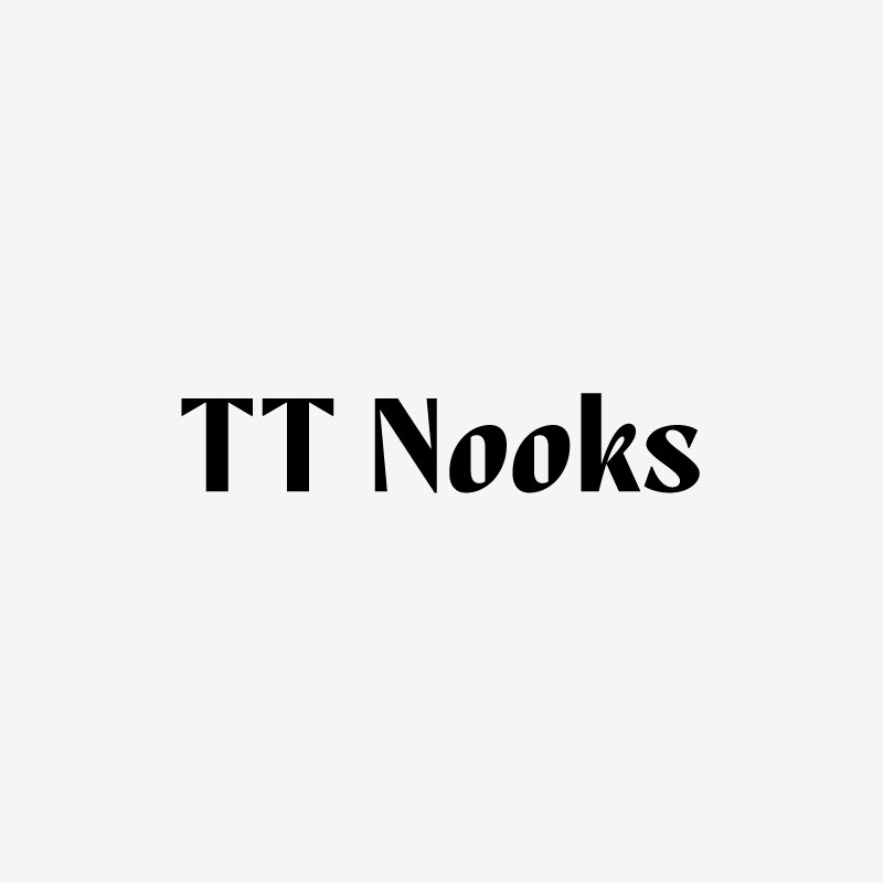 TT Nooks