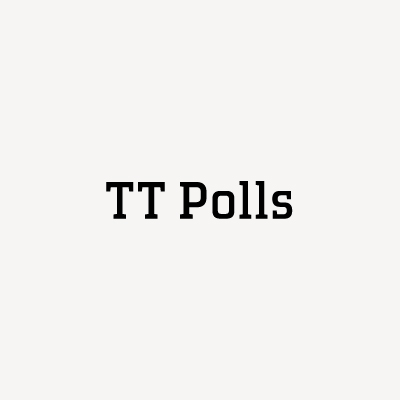 TT Polls