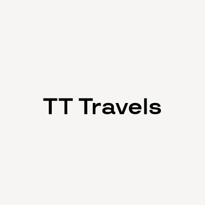 TT Travels