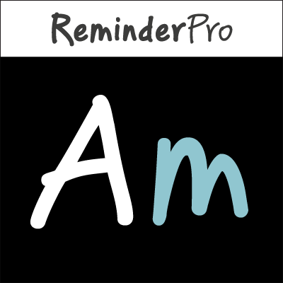 PF Reminder Pro