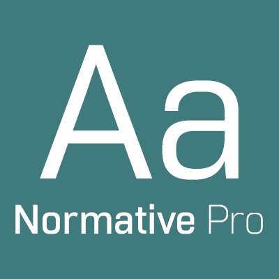 Normative Pro