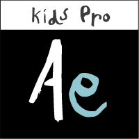 PF Kids Pro