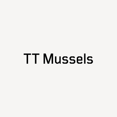 TT Mussels