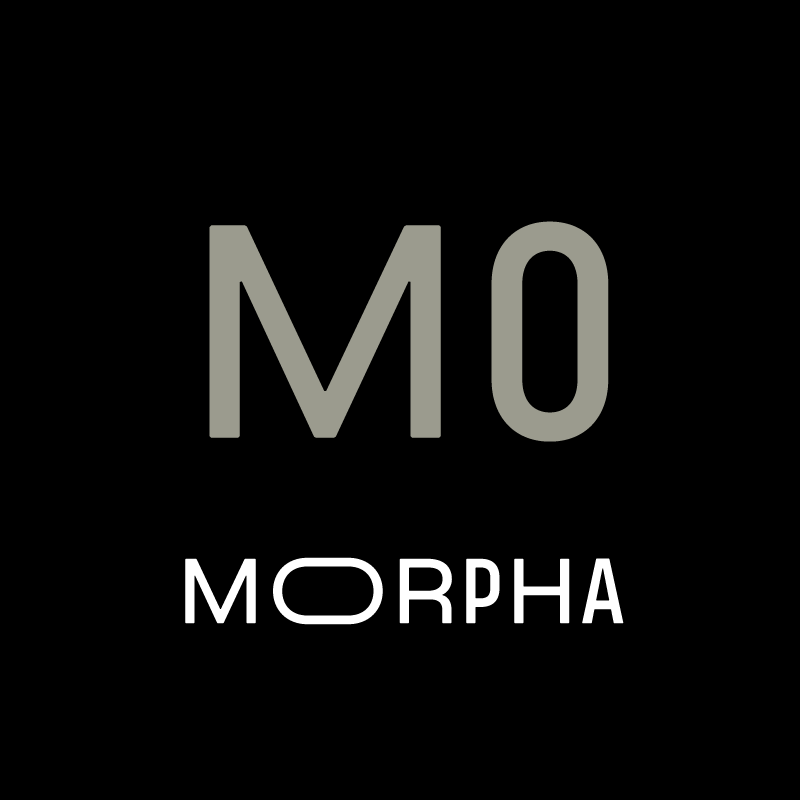 Morpha