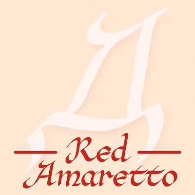 Red Amaretto