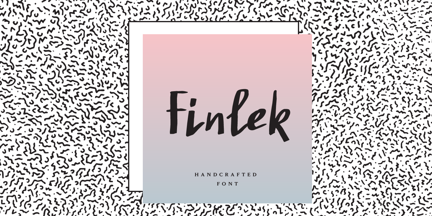 Finlek