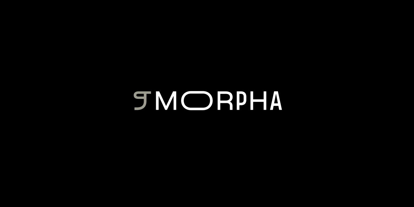 Morpha