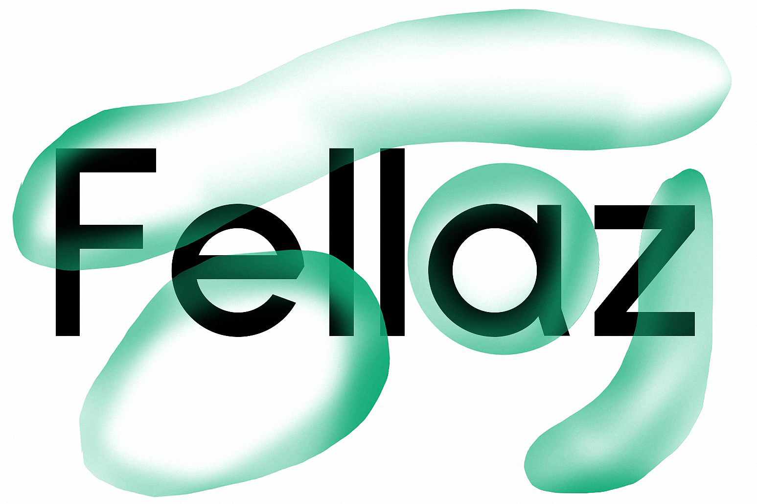 Fellaz