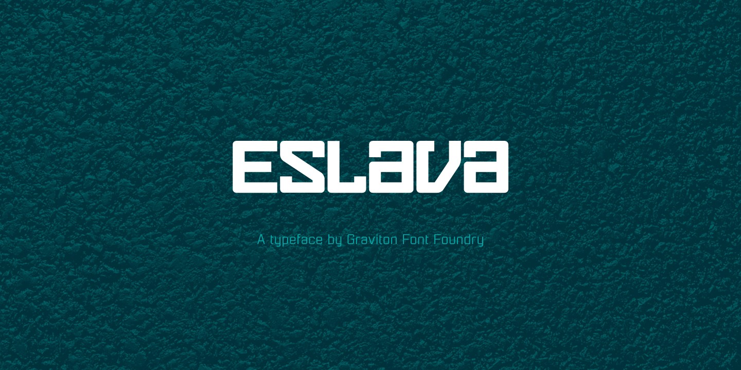 Eslava