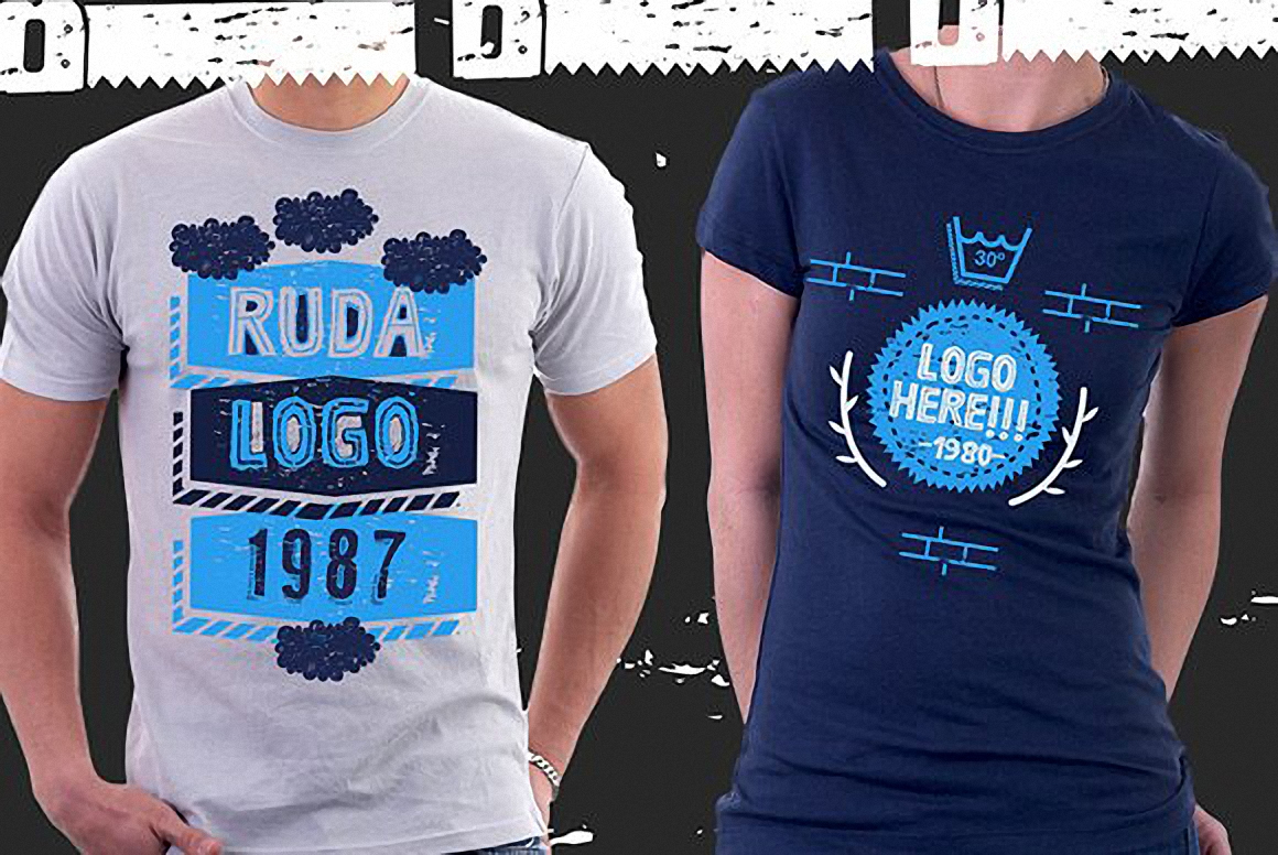 Ruba Style-85% Greek+Cyr