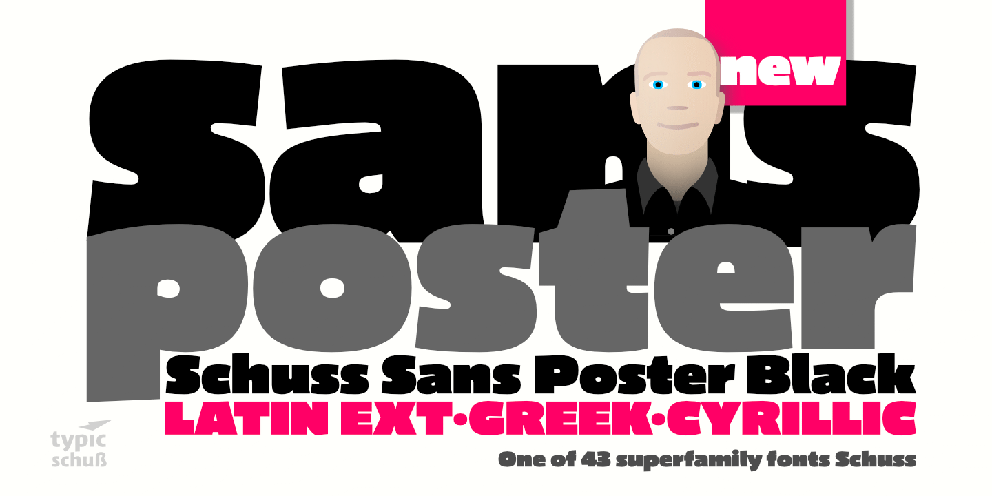 Day sans black шрифт. Volvo Sans CG font.