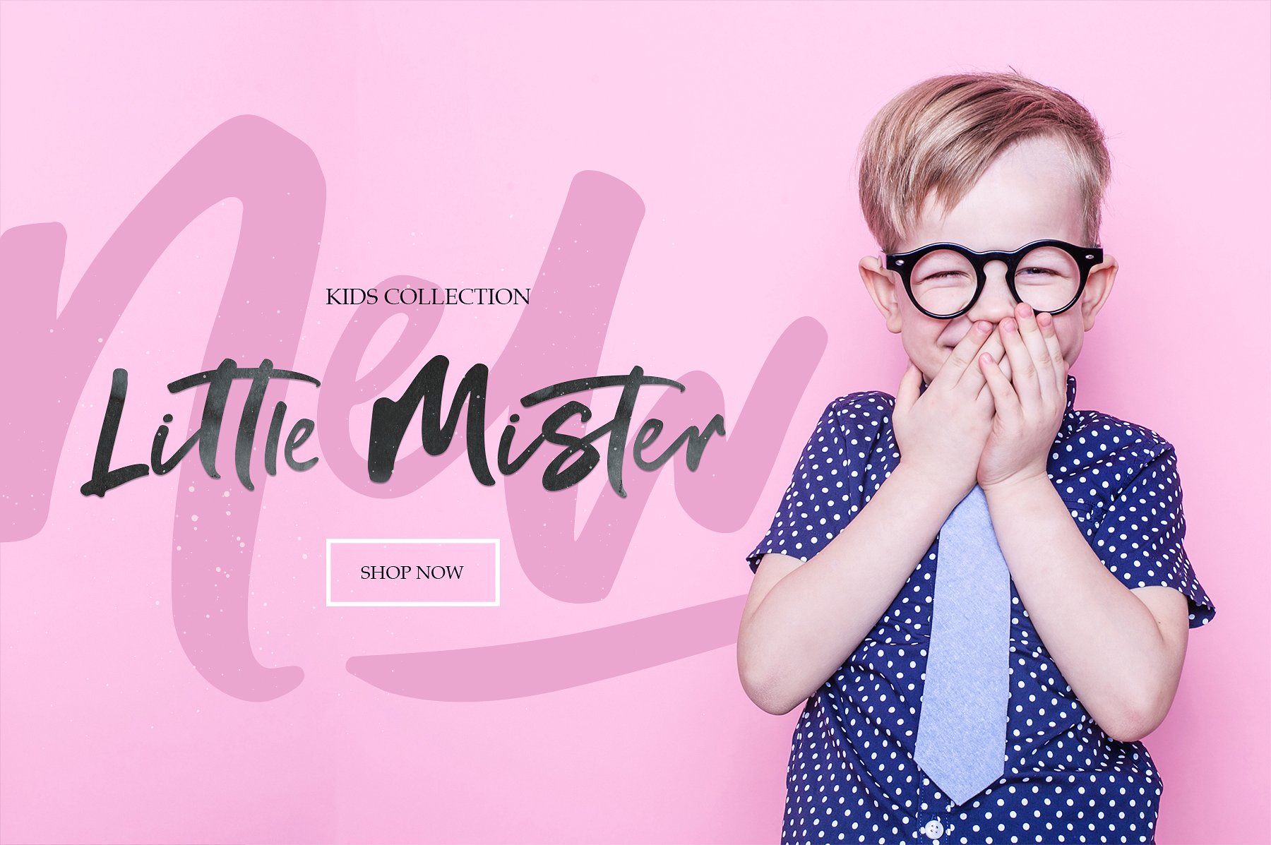 Mucho Gusto Font Family