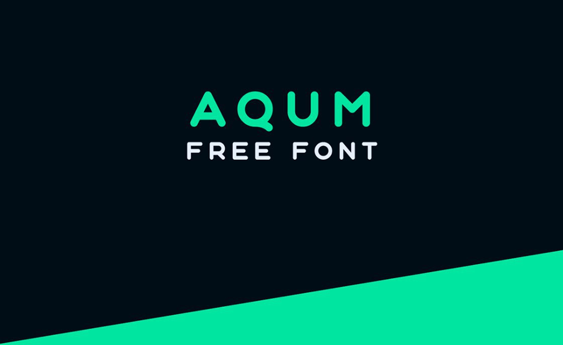 Aqum