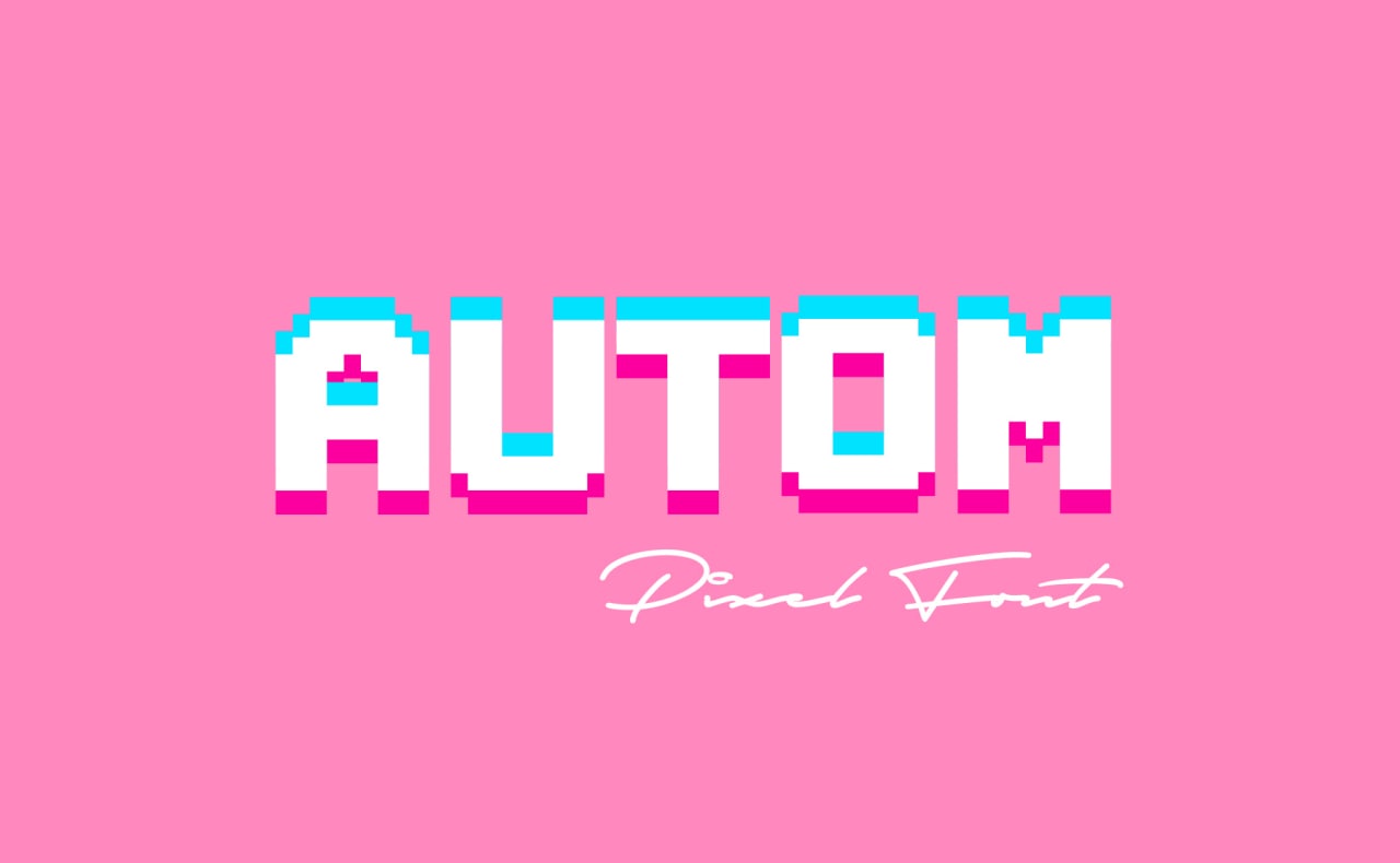 Autom