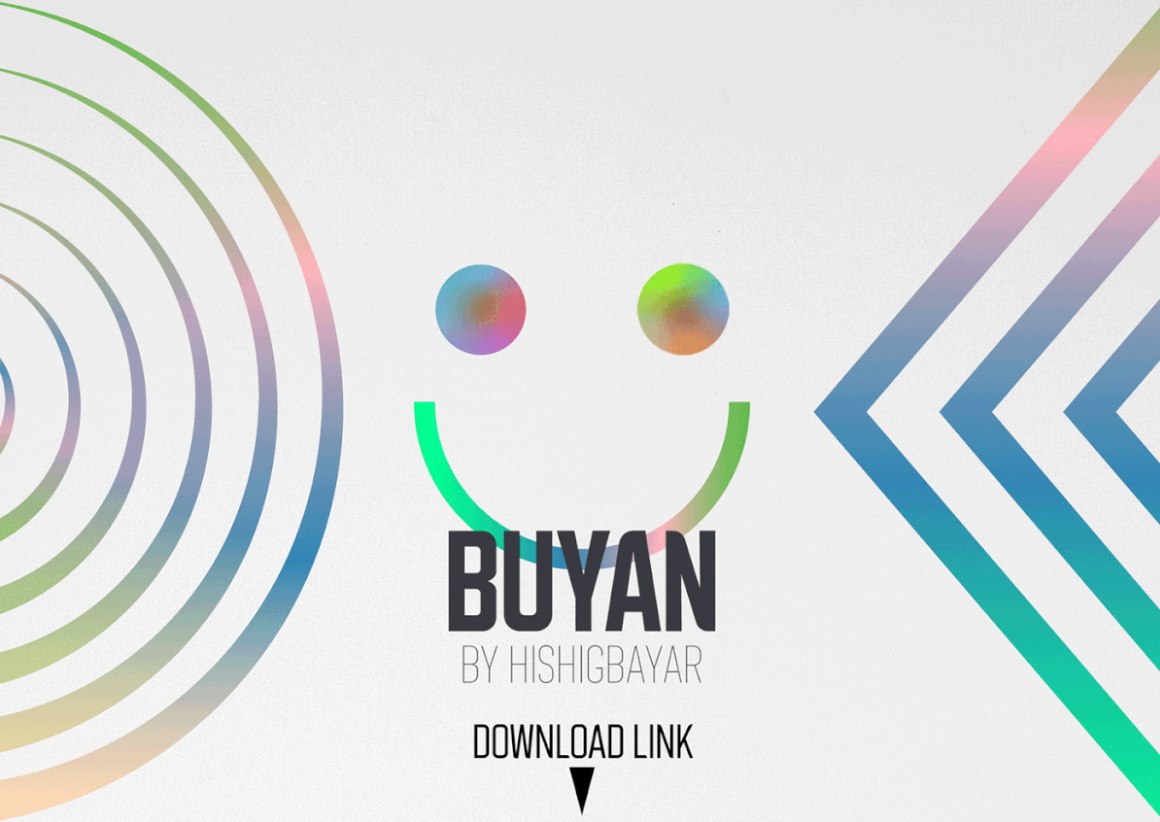 BUYAN