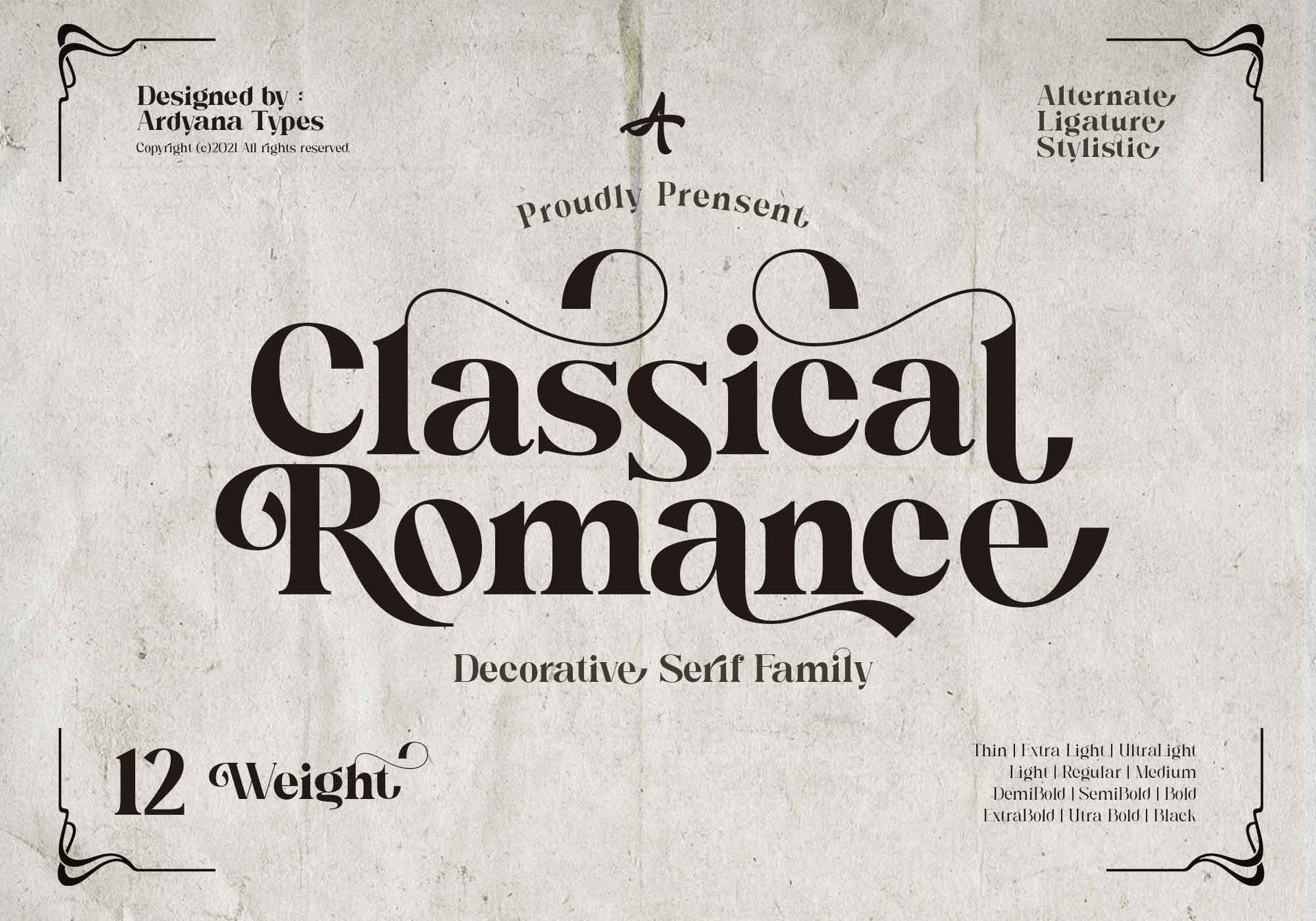 Romance шрифт. Шрифт романс. Классикал шрифт. Шрифт Romance Magic.