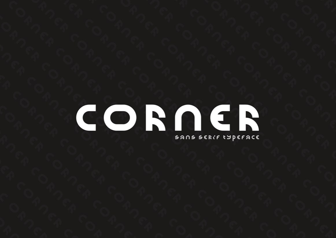 Corner