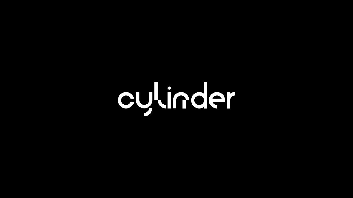 Cylinder Regular