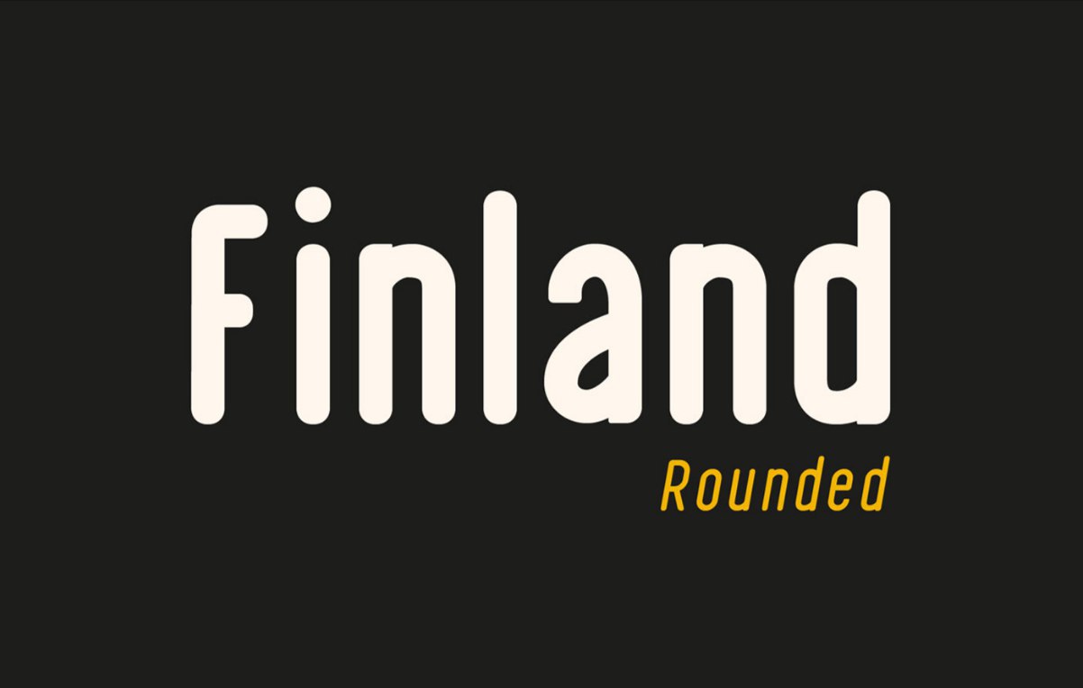 Finland