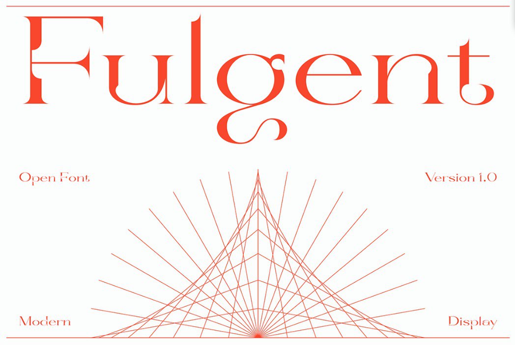 Fulgent