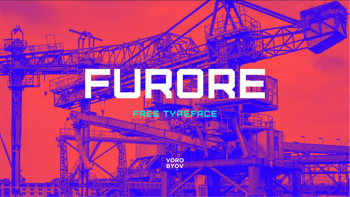 Furore