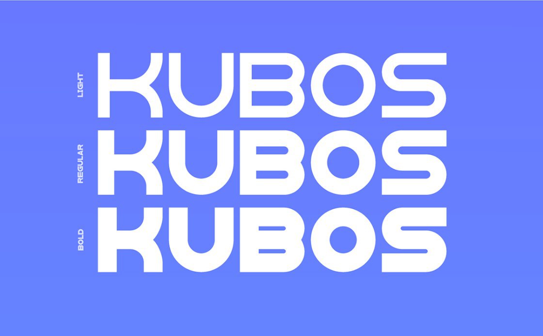 Kubos