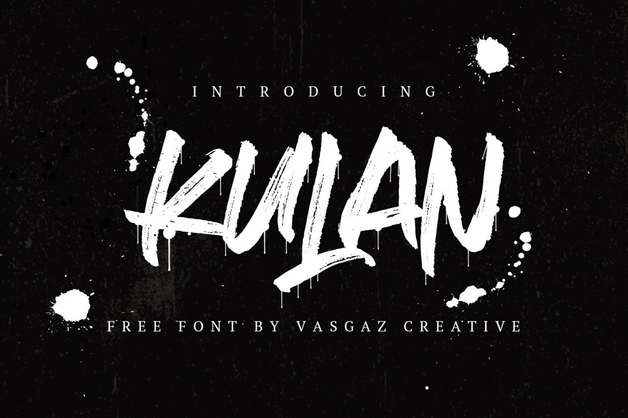 Kulan