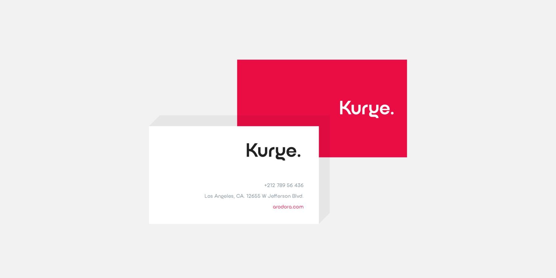 Kurye 