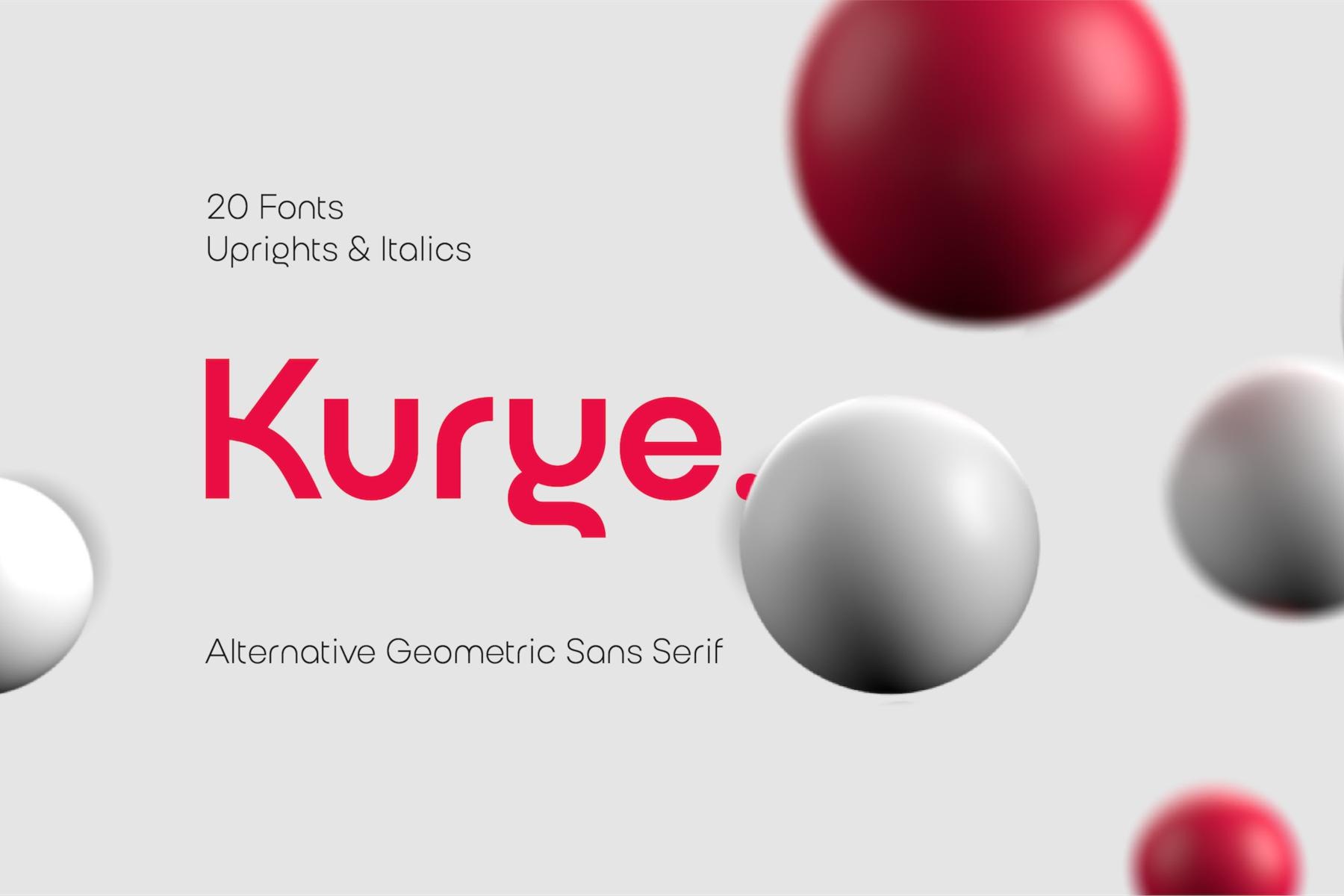 Kurye 