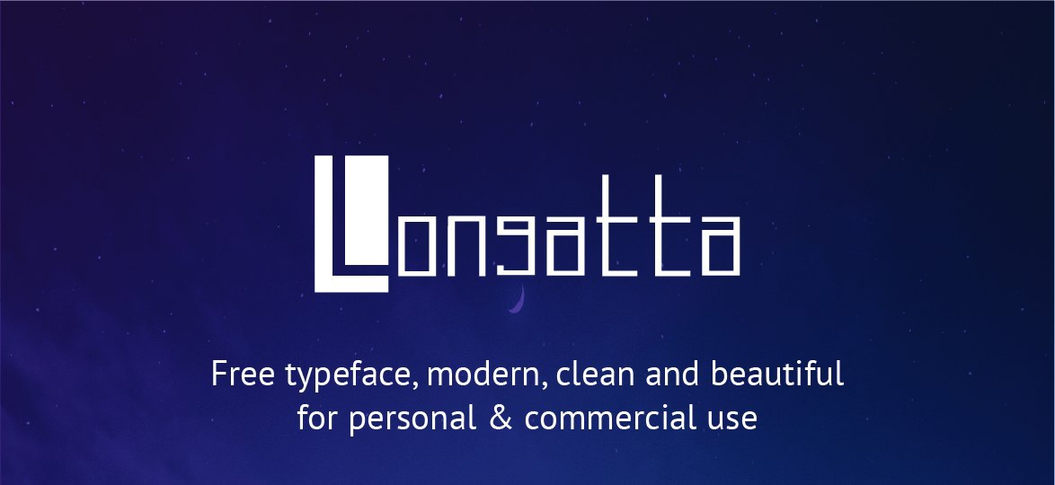 Longatta