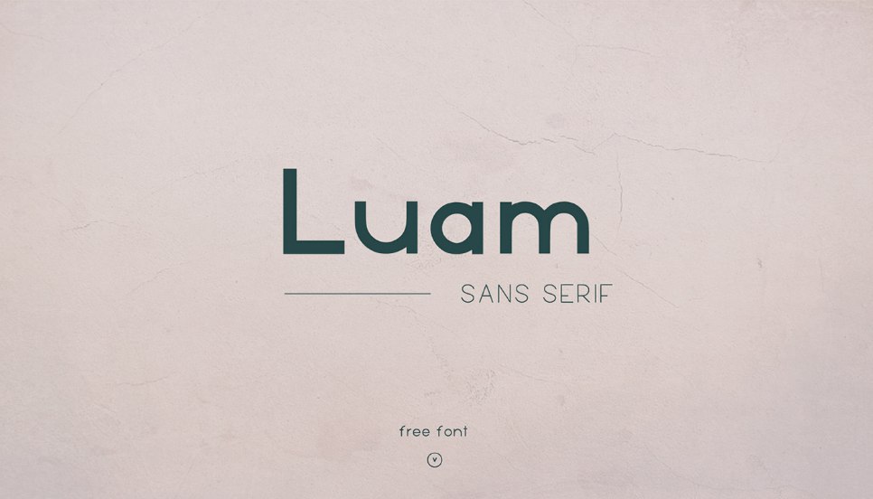 Luam