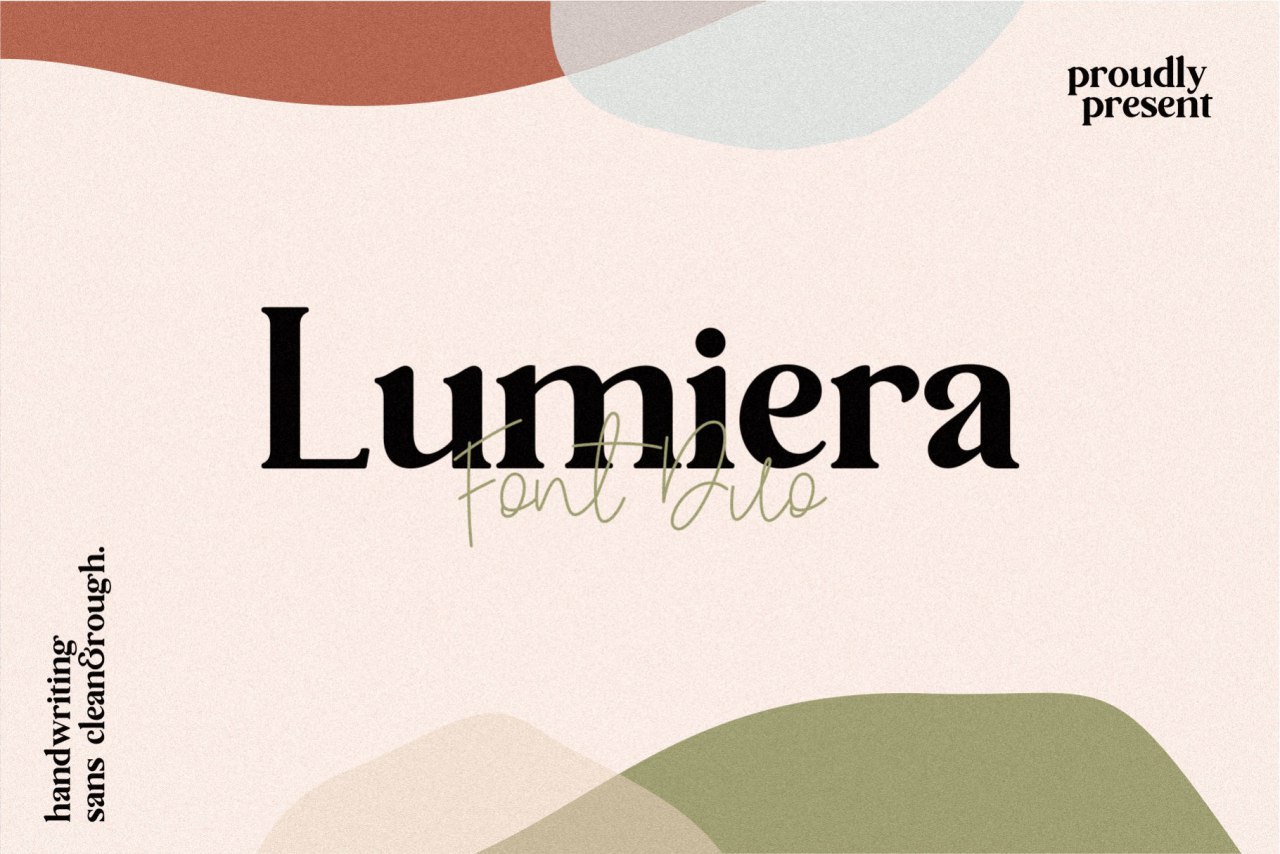 Lumiera Duo Discount 50