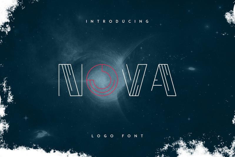 Nova