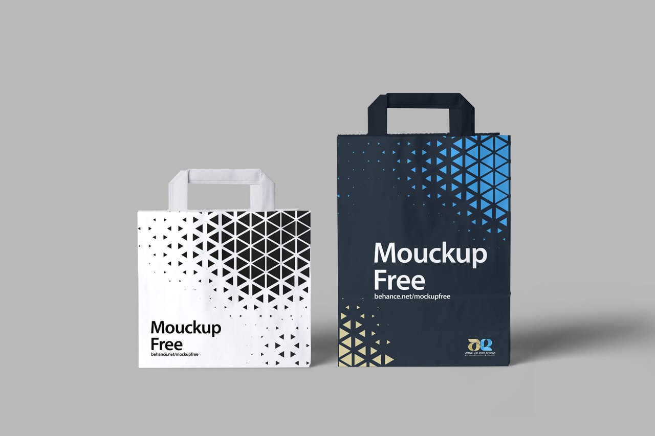 Paper Bag PSD Mockup 20200208T090956Z 001