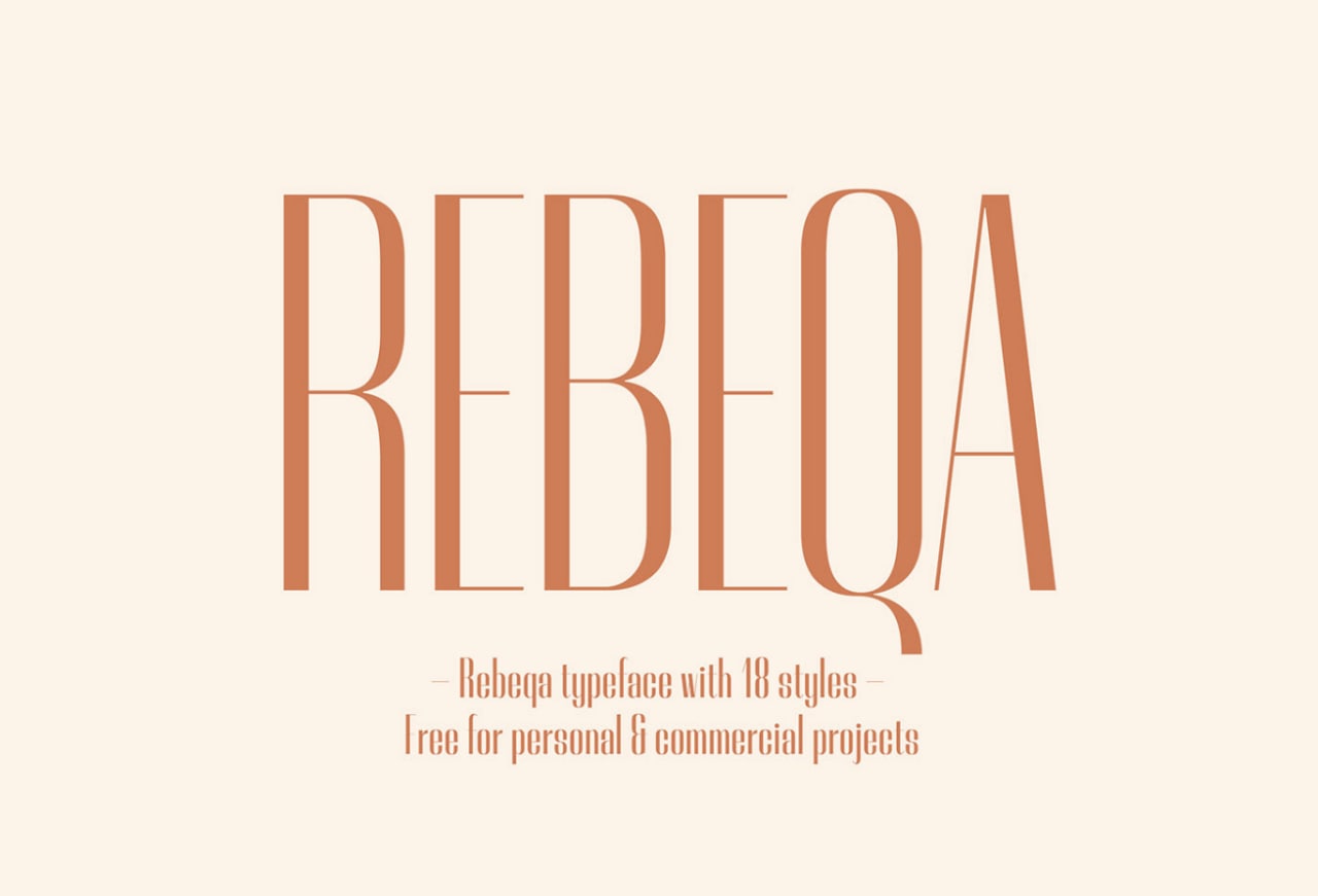 Rebeqa 