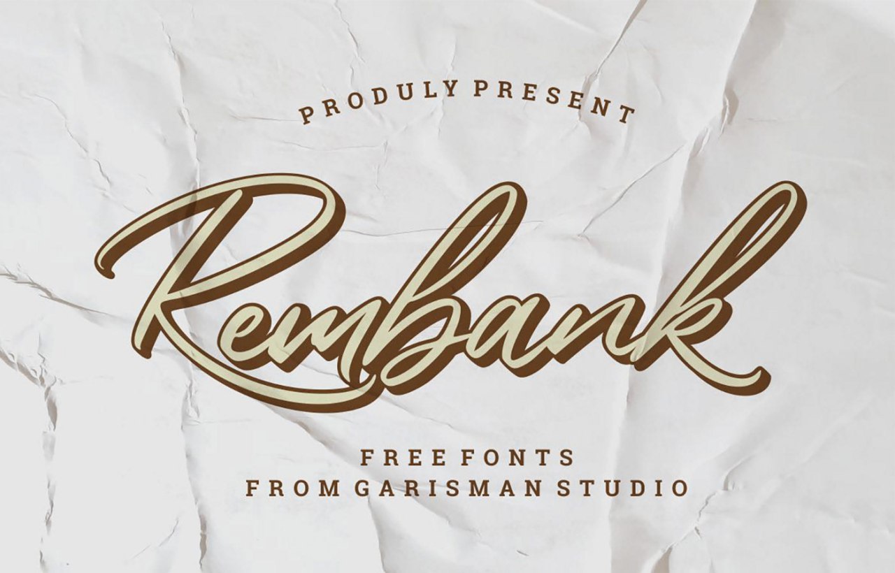 Rembank