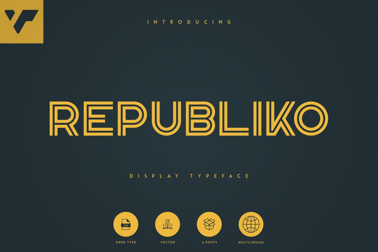 Republiko