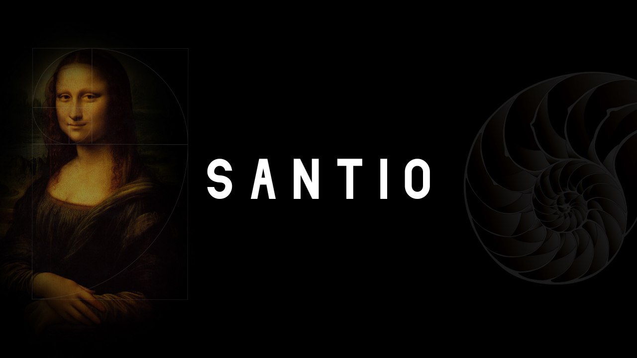 SANTIO