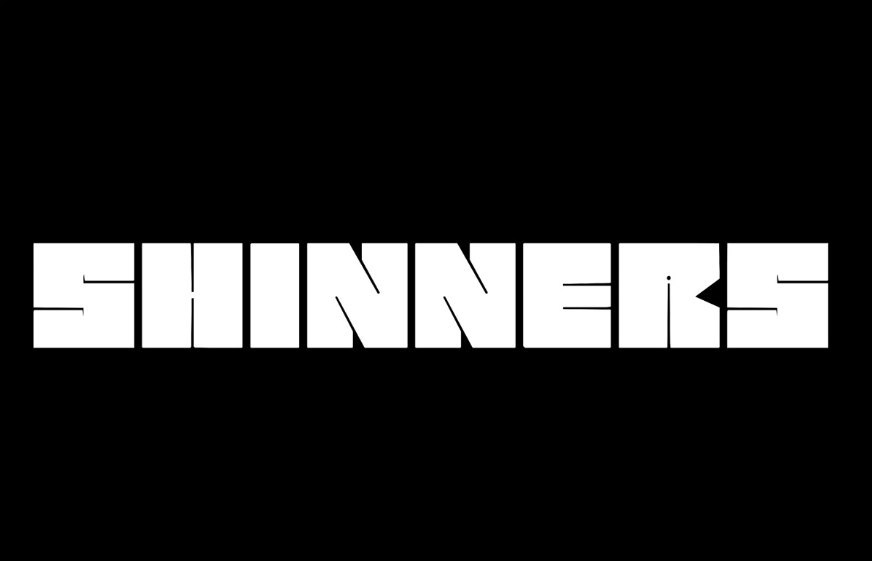 Shinners